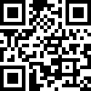 https://khabaronline.ir/xdykW