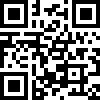 https://khabaronline.ir/xs44