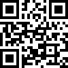 https://khabaronline.ir/x7FQ
