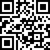 https://khabaronline.ir/xkXHP