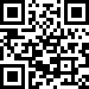 https://khabaronline.ir/x8rDh