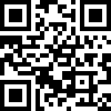 https://khabaronline.ir/x8MSZ