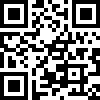 https://khabaronline.ir/x5SqN