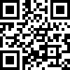 https://khabaronline.ir/xgfQW
