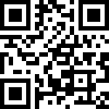 https://khabaronline.ir/x6WbP