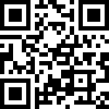 https://khabaronline.ir/x5MBN