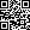 https://khabaronline.ir/xf4bw