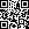 https://khabaronline.ir/xngDV