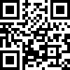 https://khabaronline.ir/x6vDB