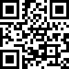 https://khabaronline.ir/xnfSP