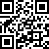 https://khabaronline.ir/x3FW7