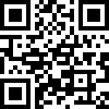 https://khabaronline.ir/x7xzr