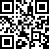https://khabaronline.ir/x8K9Q