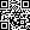 https://khabaronline.ir/xhy22
