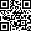 https://khabaronline.ir/xjGGw