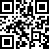 https://khabaronline.ir/xmL9Y