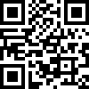 https://khabaronline.ir/x6f2g