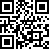 https://khabaronline.ir/xhRcv