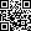 https://khabaronline.ir/xhXDj