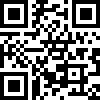 https://khabaronline.ir/xhw7t