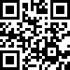 https://khabaronline.ir/xfDWX