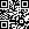 https://khabaronline.ir/x4pRq