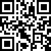 https://khabaronline.ir/xmDfB