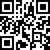 https://khabaronline.ir/xgfMK