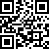 https://khabaronline.ir/xfWqY