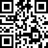https://khabaronline.ir/xjcbH