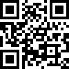 https://khabaronline.ir/xgjd7