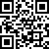 https://khabaronline.ir/xkmR4