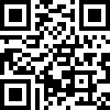 https://khabaronline.ir/xdw7m