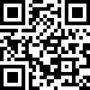 https://khabaronline.ir/x6Y75