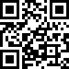 https://khabaronline.ir/x5NCy