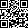 https://khabaronline.ir/x6fsy