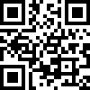 https://khabaronline.ir/xqqVV