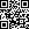 https://khabaronline.ir/xqnxX