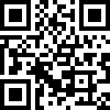 https://khabaronline.ir/xpjQf