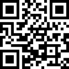 https://khabaronline.ir/xnLYy