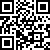 https://khabaronline.ir/xjs8g