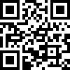 https://khabaronline.ir/x7ZC8