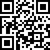 https://khabaronline.ir/xdM87