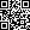 https://khabaronline.ir/xgJXP
