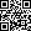 https://khabaronline.ir/xhgqm