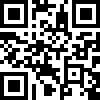 https://khabaronline.ir/xhJ6j