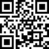 https://khabaronline.ir/xngsD