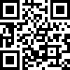 https://khabaronline.ir/xpgnN