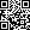 https://khabaronline.ir/x6Qpc
