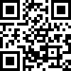 https://khabaronline.ir/xf4nv